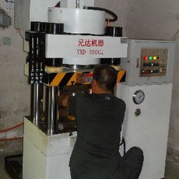 鐵筆生花 蒼南縣天創金屬工藝廠的文藝創作之旅